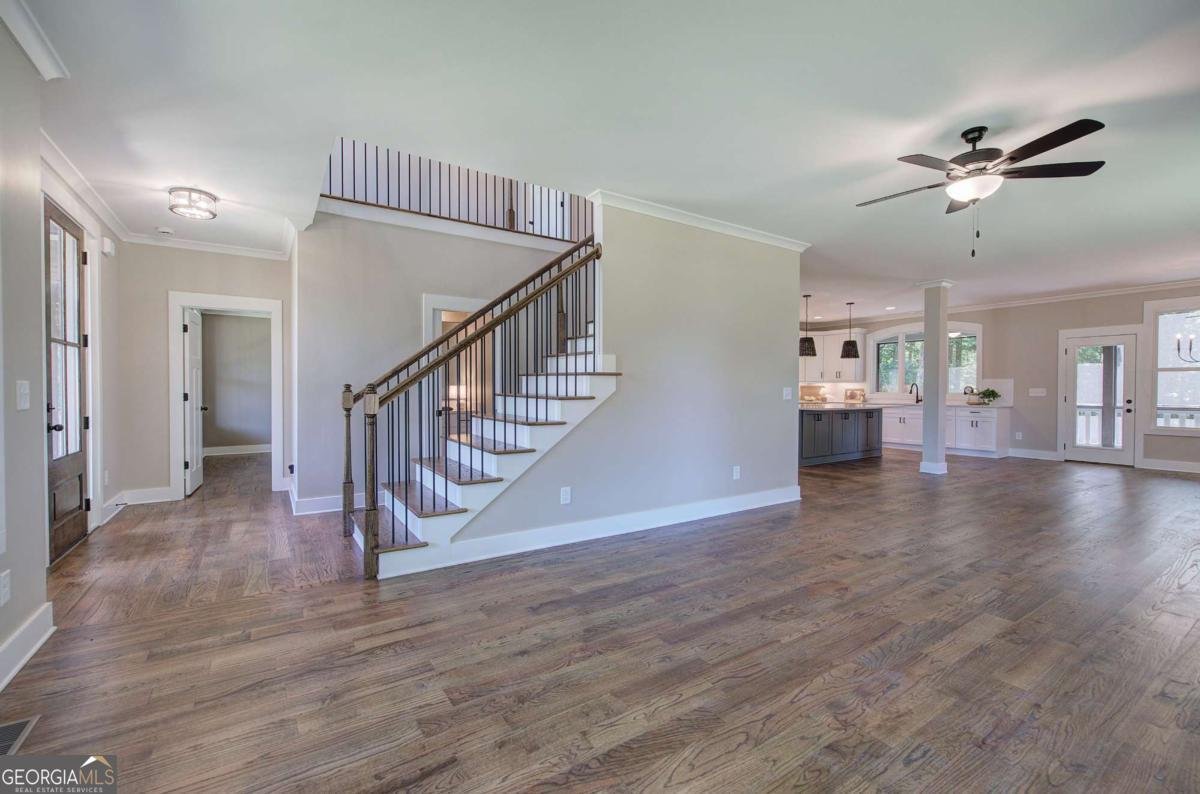 10 Dove Pointe Euharlee - 12
