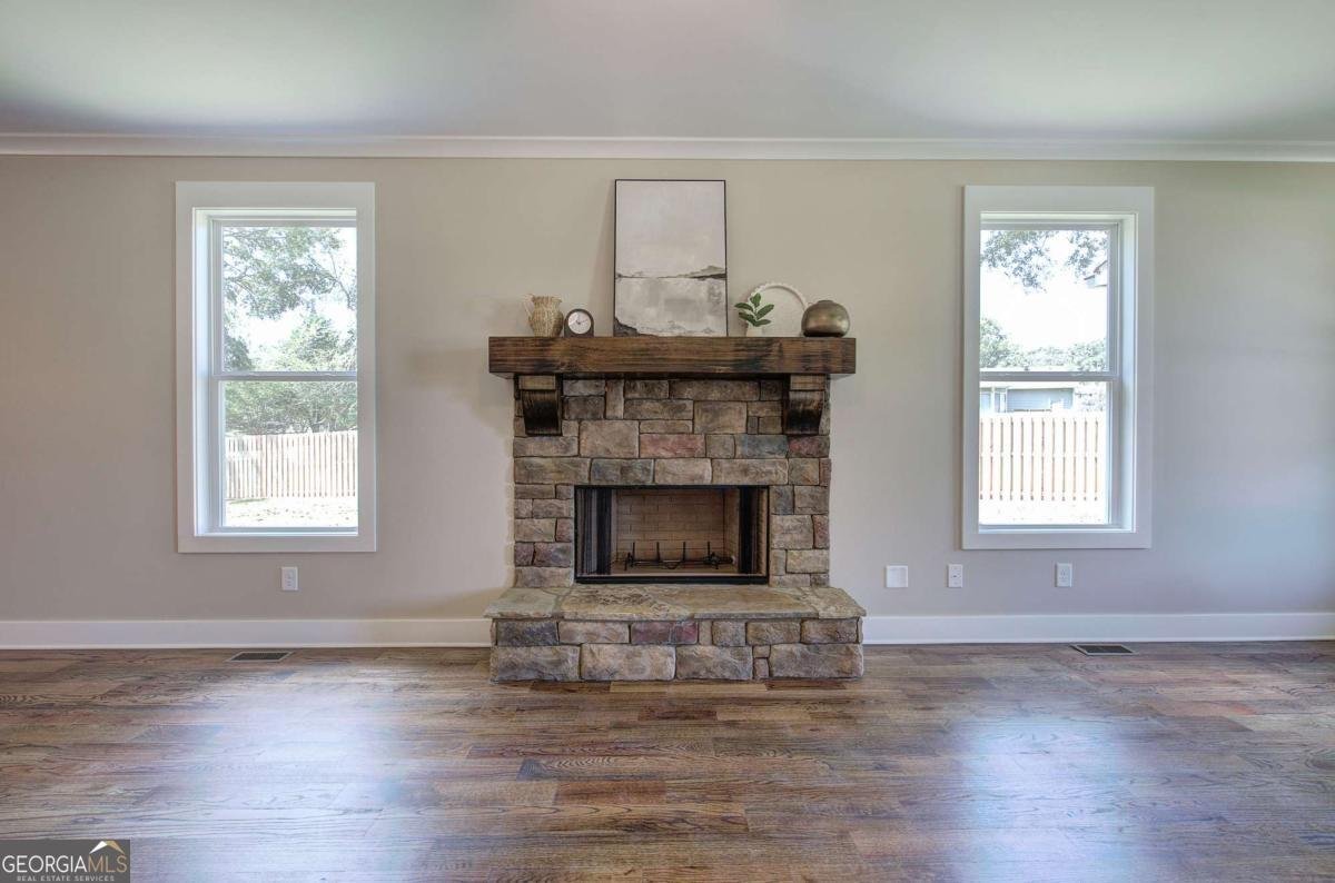 10 Dove Pointe Euharlee - 13