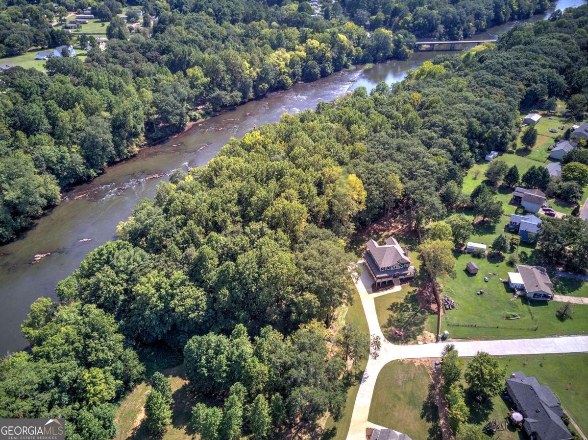 10 Dove Pointe Euharlee - 2