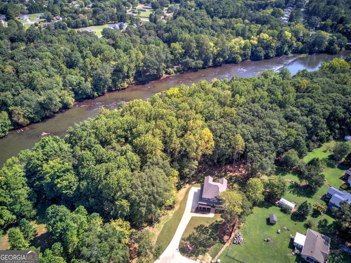 10 Dove Pointe Euharlee - 60