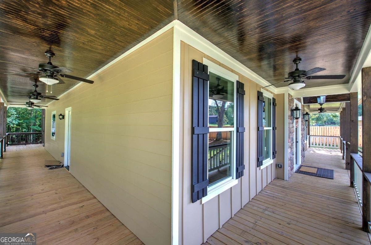 10 Dove Pointe Euharlee - 7
