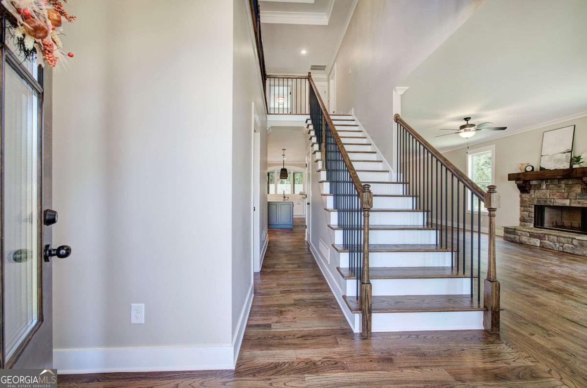 10 Dove Pointe Euharlee - 8