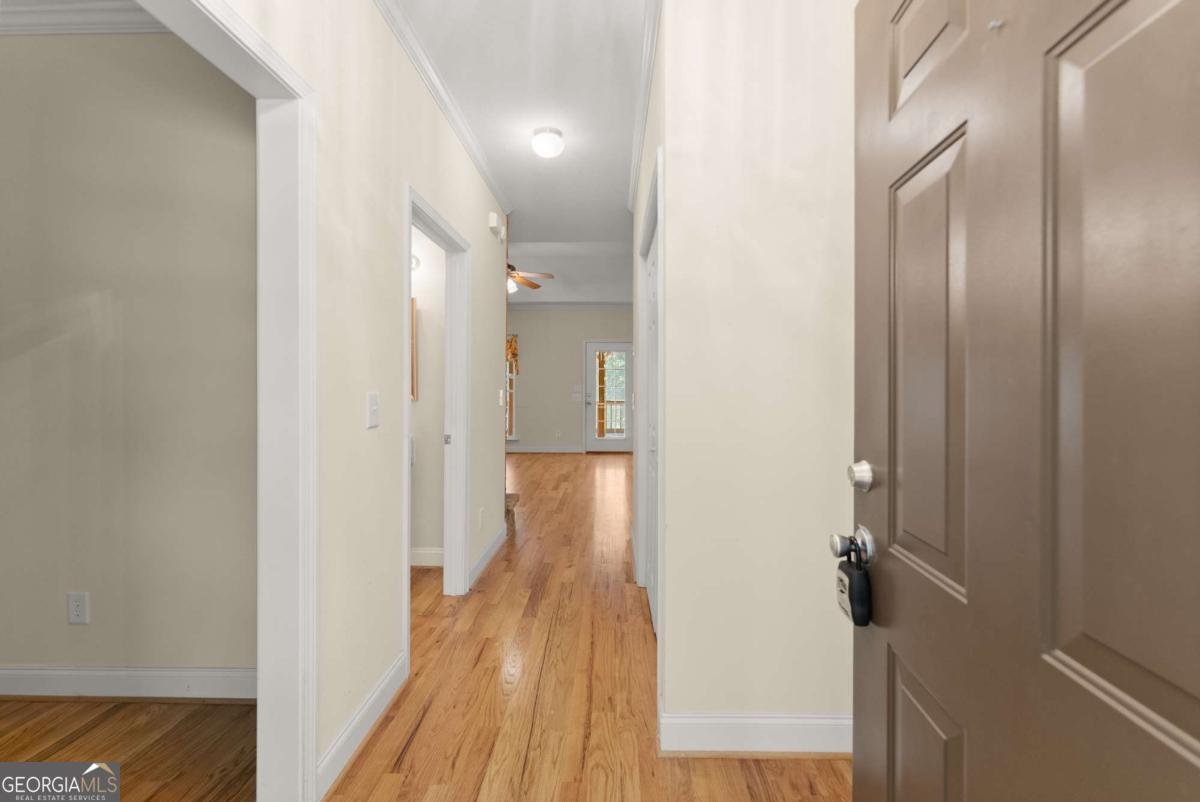 322 Westwind Trail Clayton - 10