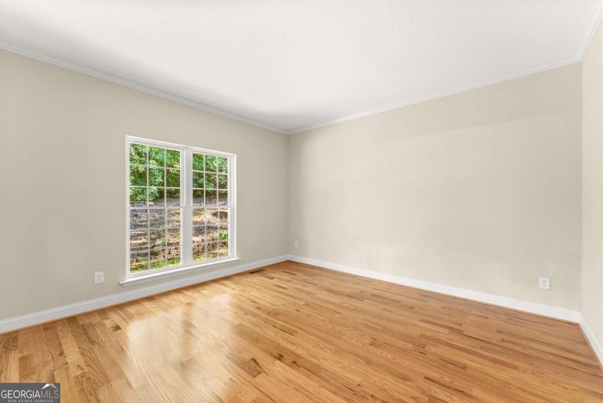 322 Westwind Trail Clayton - 11