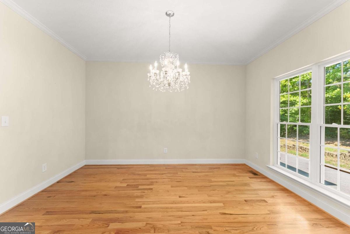 322 Westwind Trail Clayton - 13