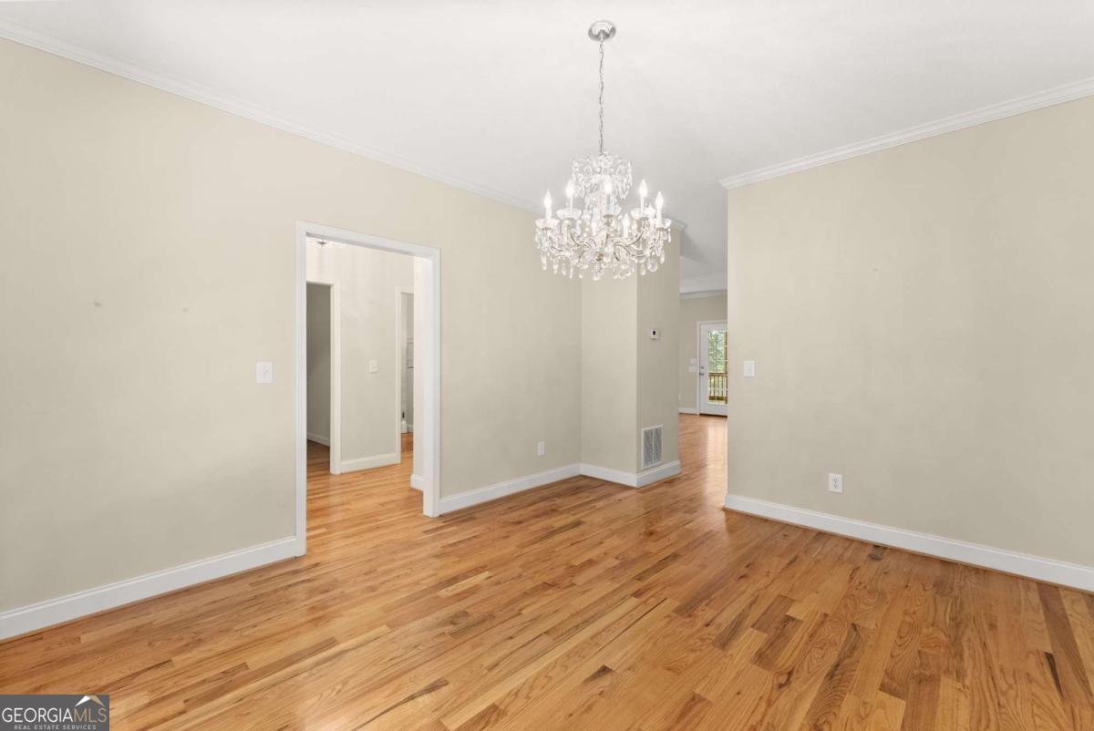 322 Westwind Trail Clayton - 14