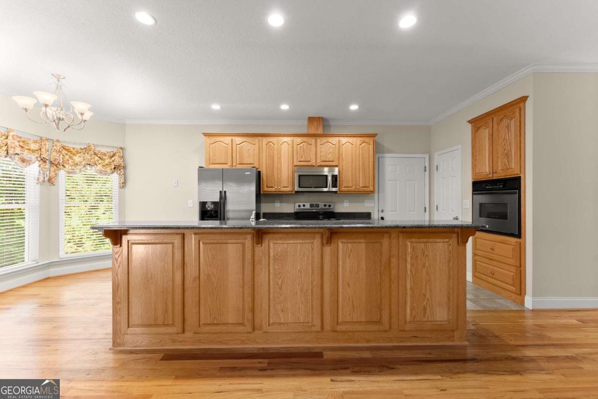 322 Westwind Trail Clayton - 19