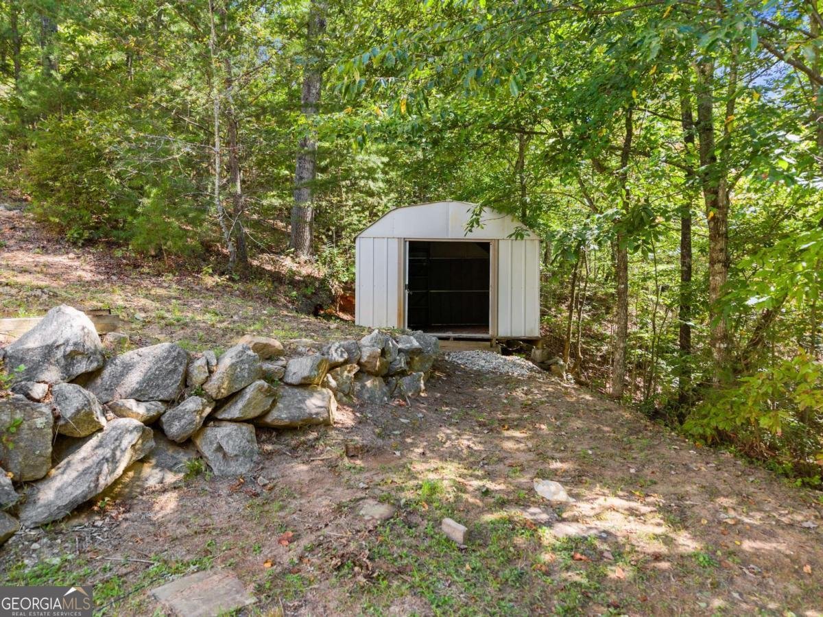 322 Westwind Trail Clayton - 2