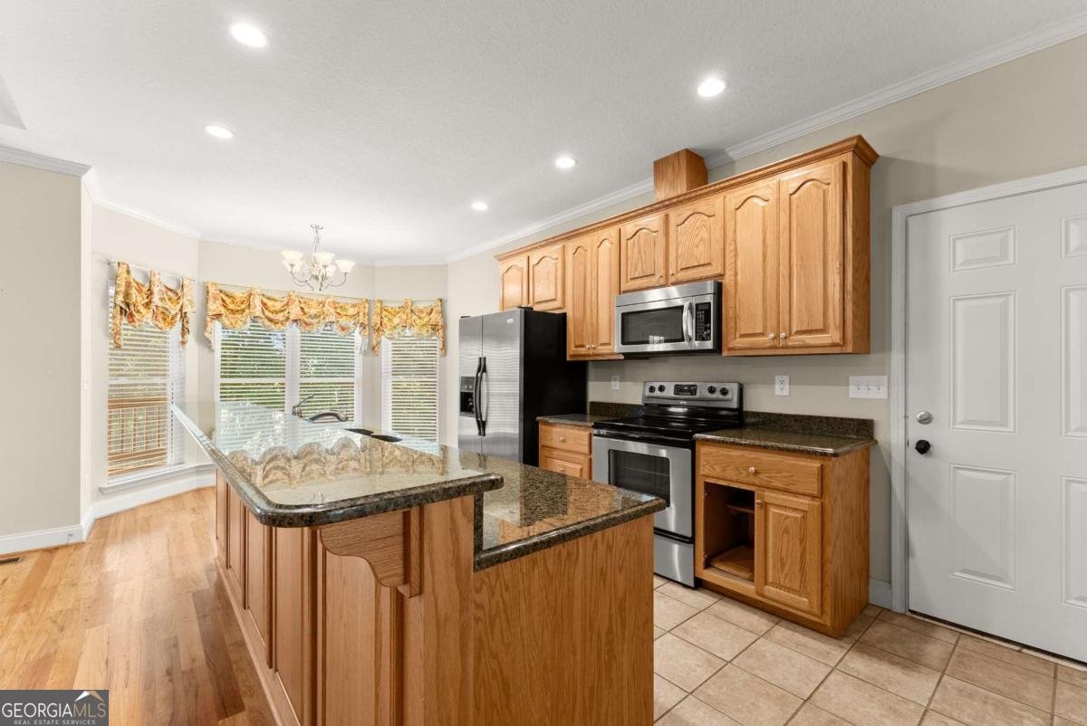 322 Westwind Trail Clayton - 20