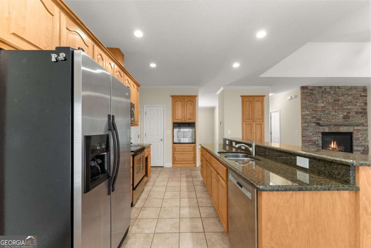322 Westwind Trail Clayton - 21