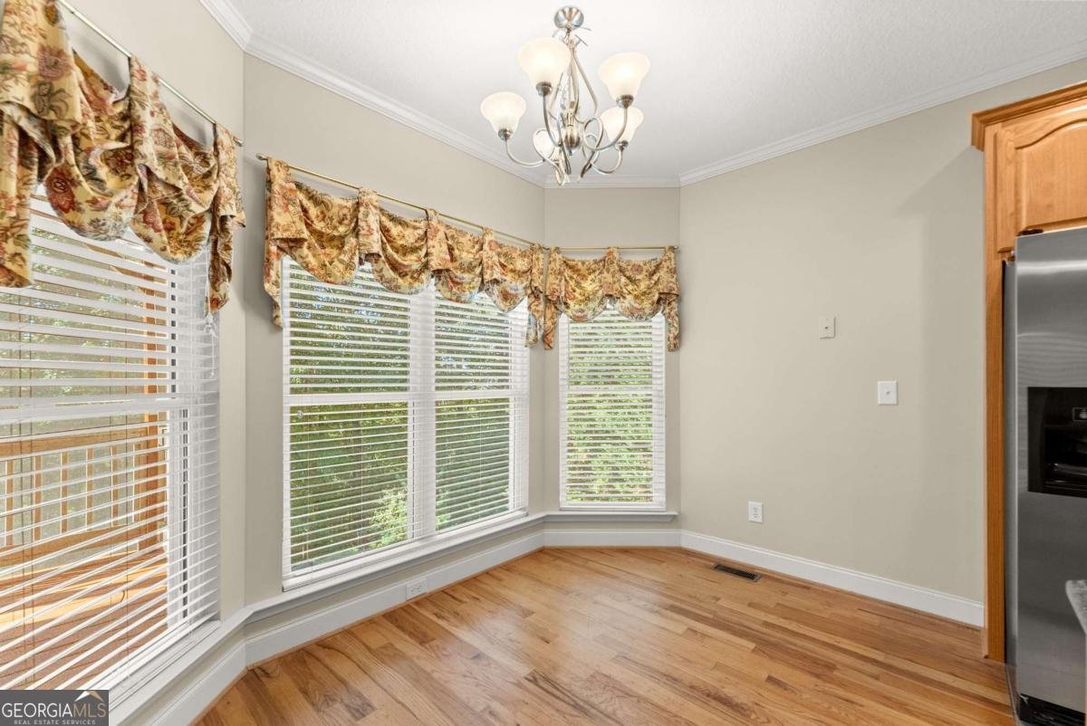 322 Westwind Trail Clayton - 23