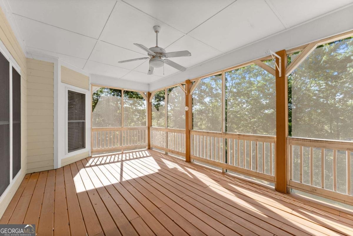 322 Westwind Trail Clayton - 24