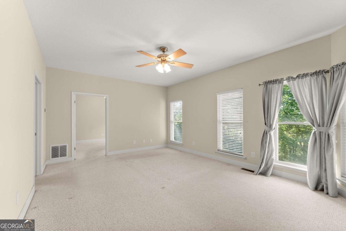 322 Westwind Trail Clayton - 25