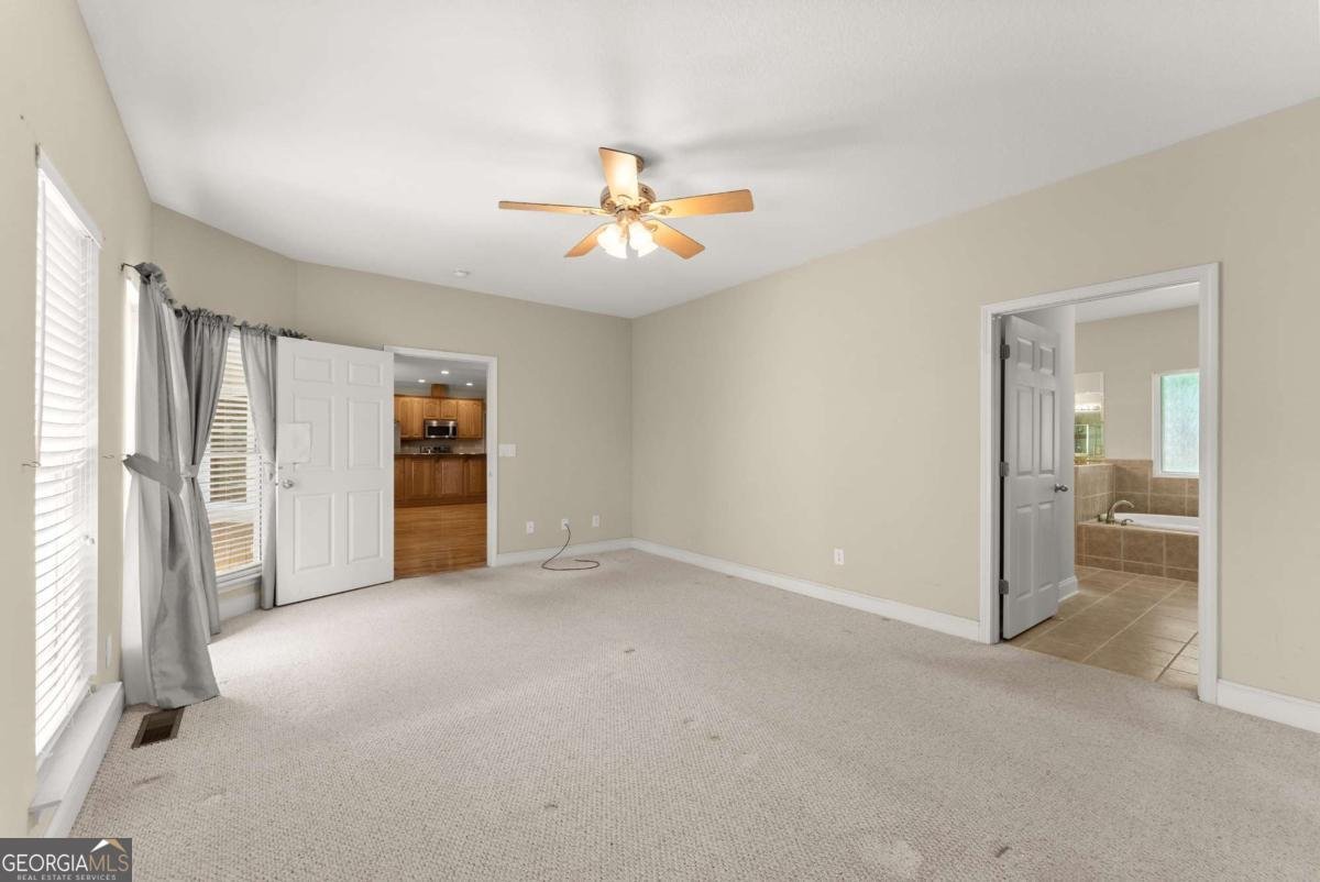 322 Westwind Trail Clayton - 26