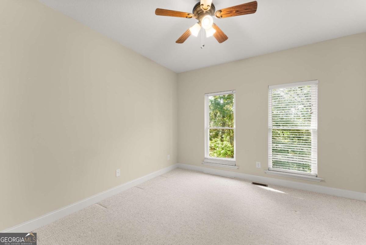 322 Westwind Trail Clayton - 28