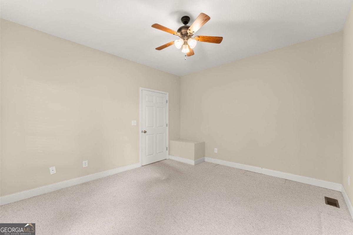 322 Westwind Trail Clayton - 29
