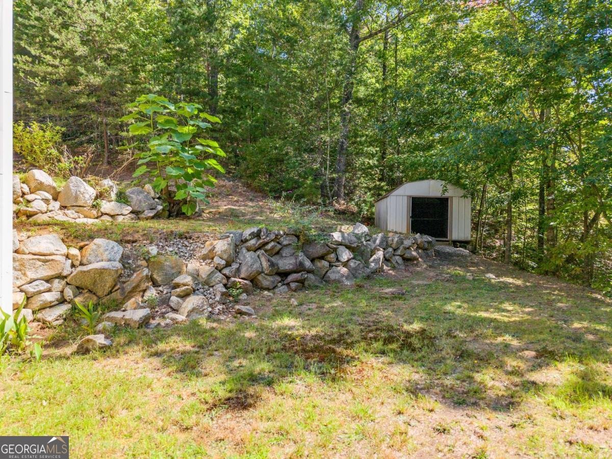 322 Westwind Trail Clayton - 3