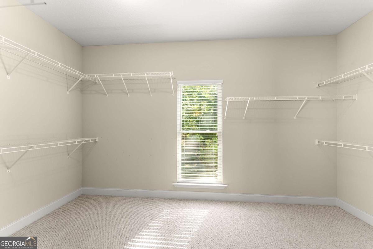 322 Westwind Trail Clayton - 30