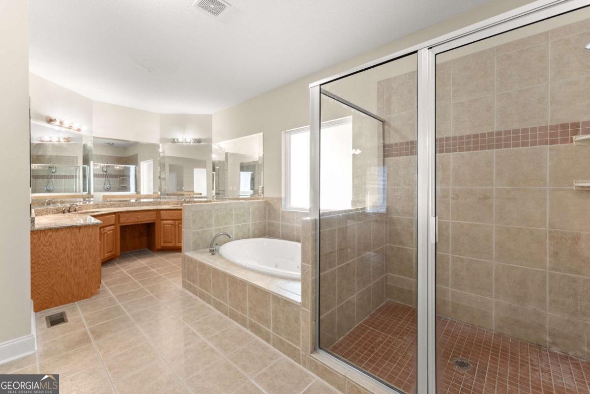 322 Westwind Trail Clayton - 31
