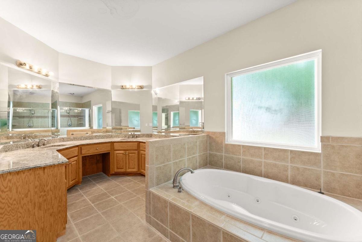 322 Westwind Trail Clayton - 32