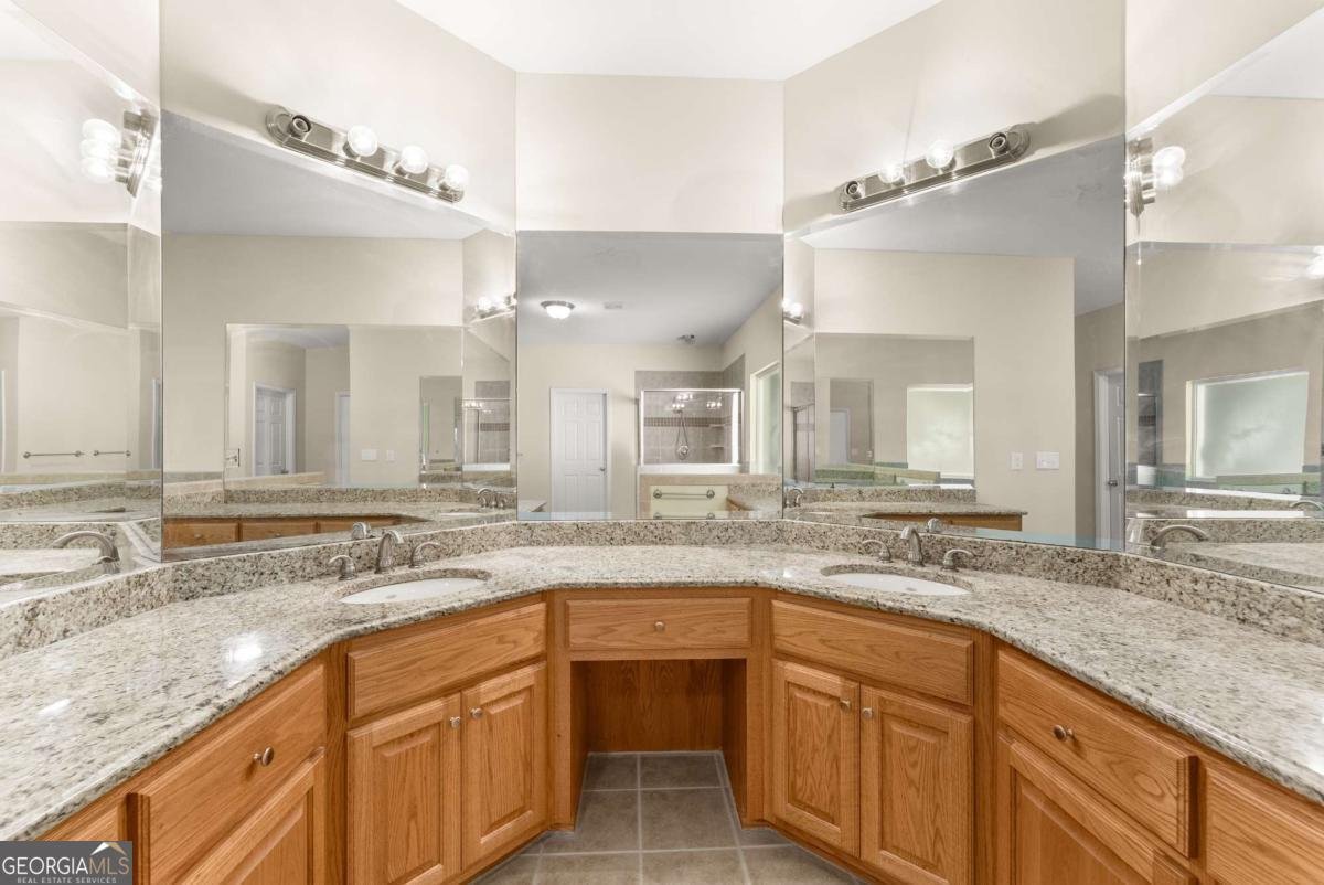 322 Westwind Trail Clayton - 33