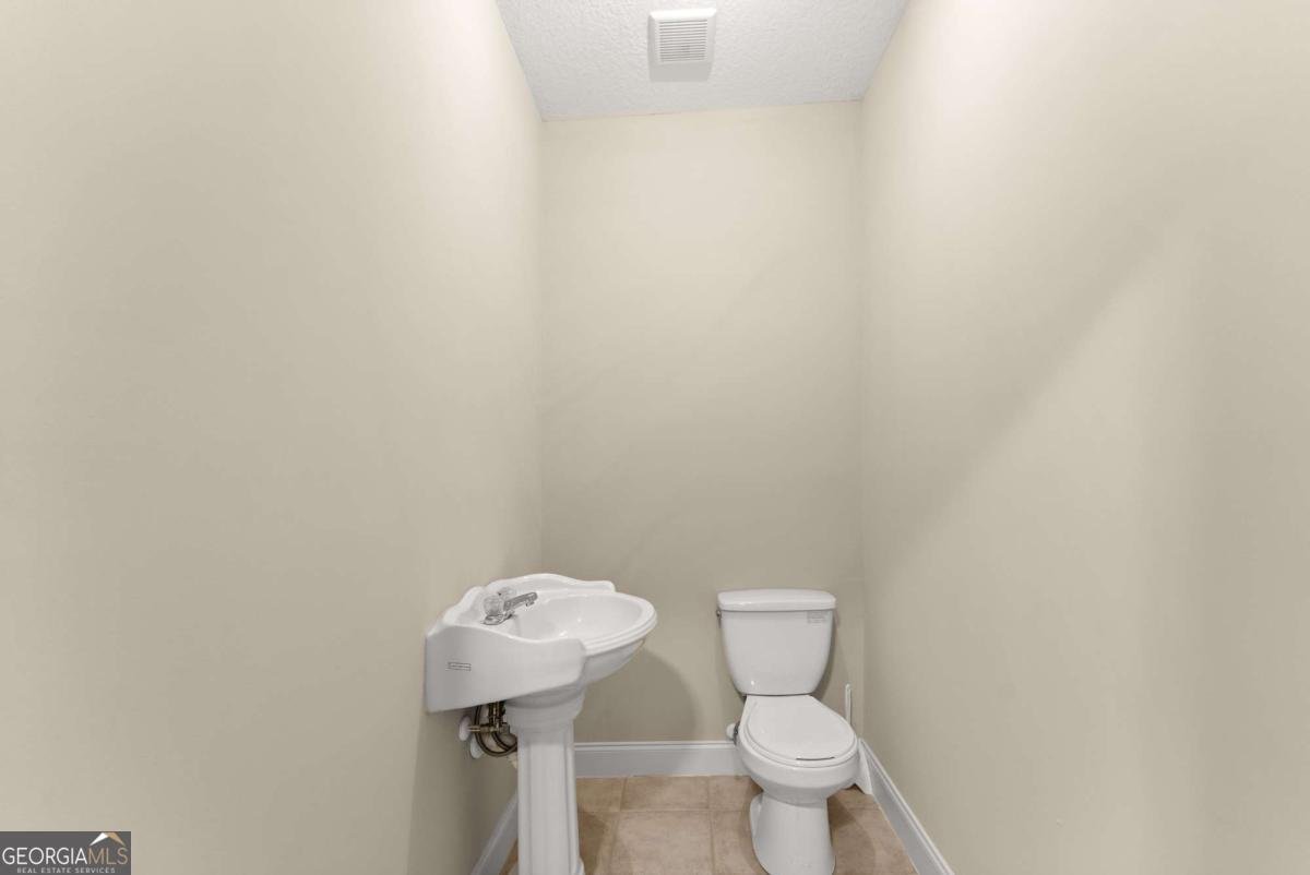 322 Westwind Trail Clayton - 35