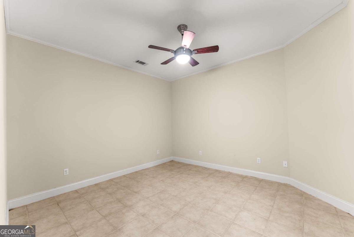 322 Westwind Trail Clayton - 36