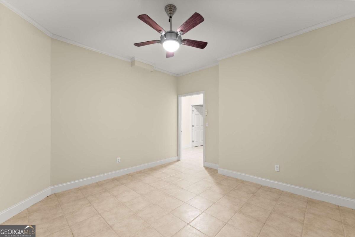 322 Westwind Trail Clayton - 37
