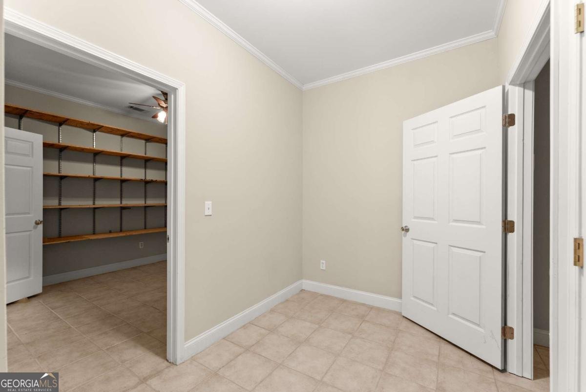 322 Westwind Trail Clayton - 38