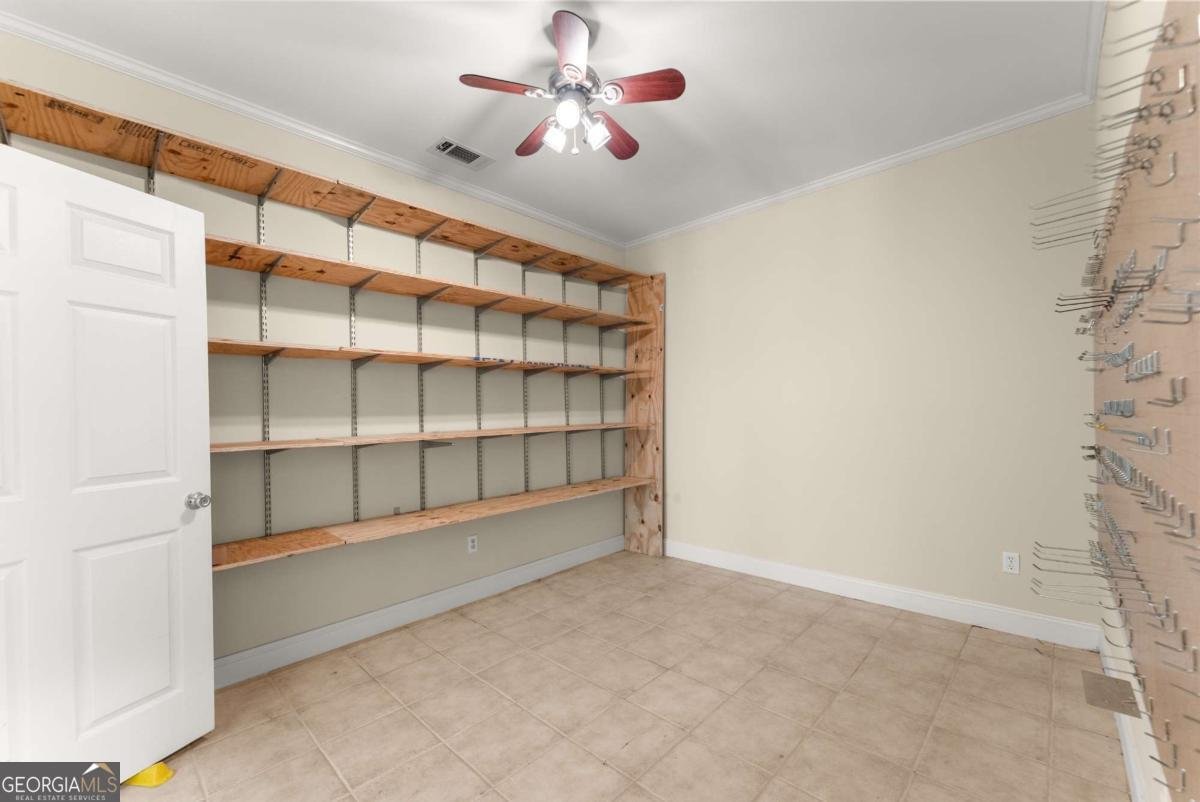 322 Westwind Trail Clayton - 39
