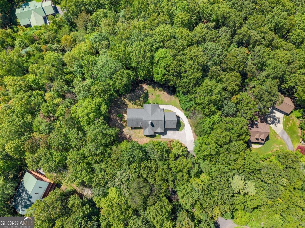 322 Westwind Trail Clayton - 4
