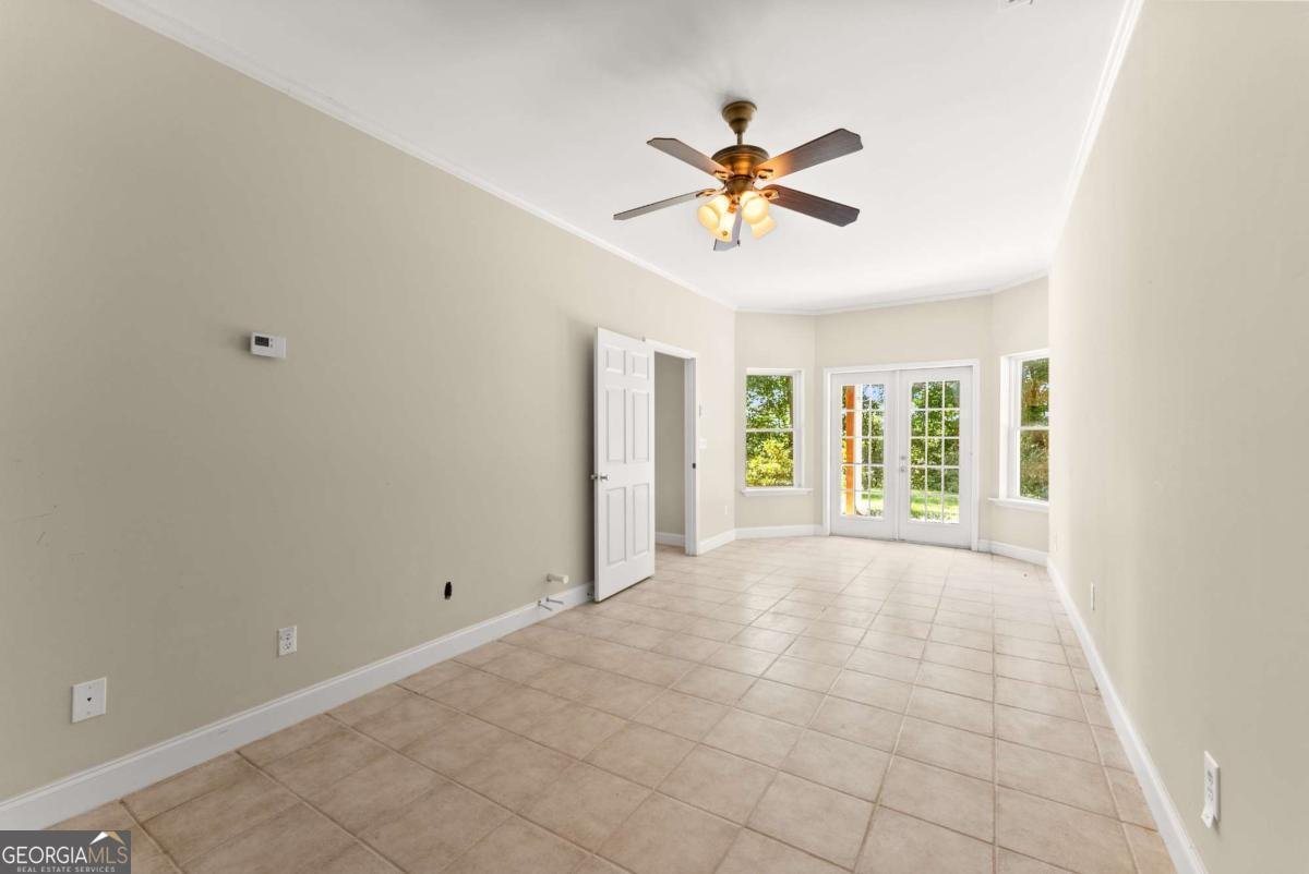 322 Westwind Trail Clayton - 41