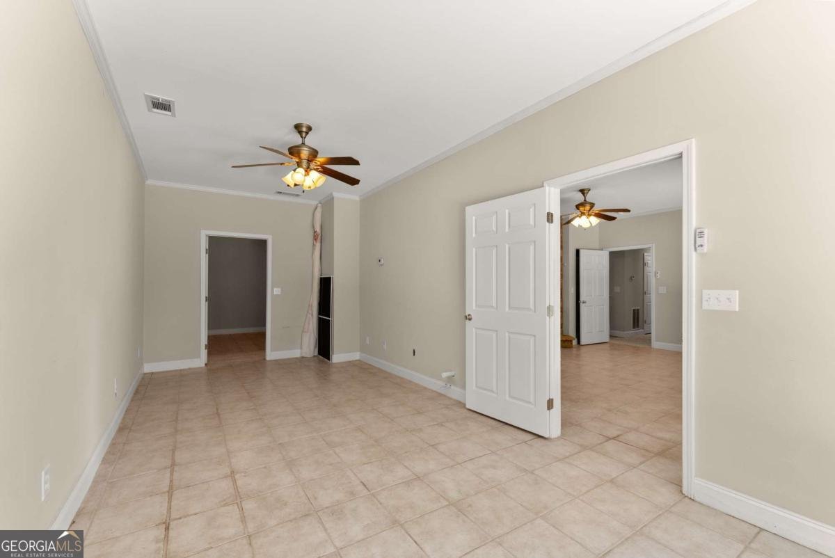 322 Westwind Trail Clayton - 42