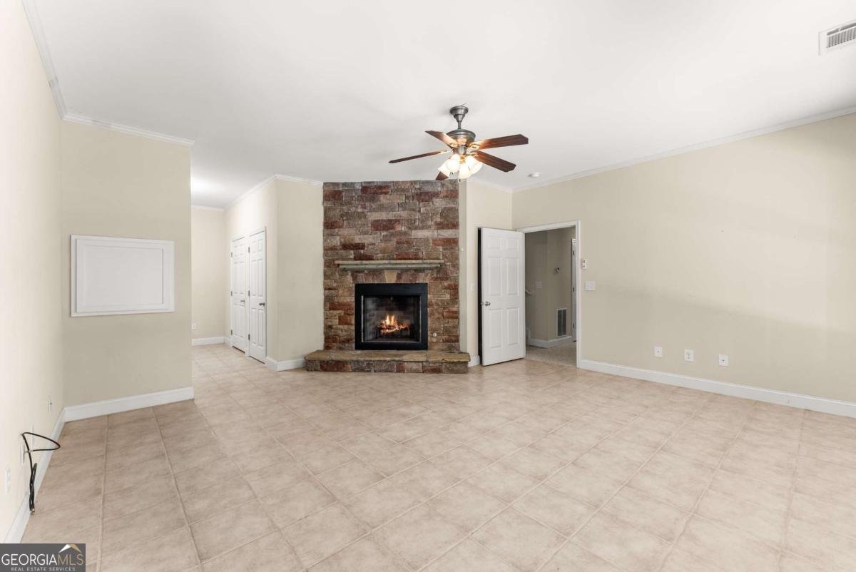 322 Westwind Trail Clayton - 43