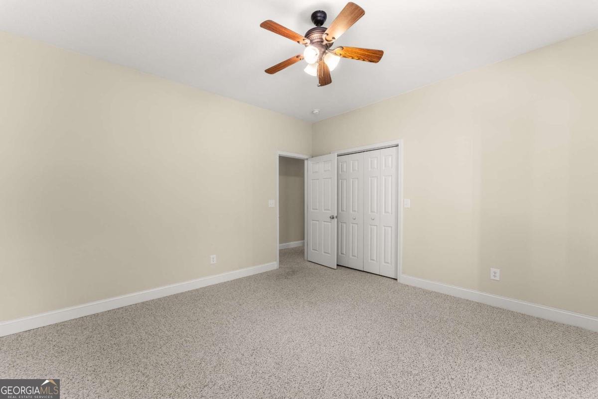 322 Westwind Trail Clayton - 47