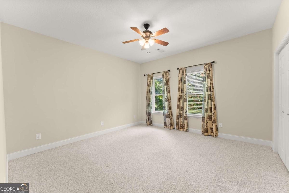 322 Westwind Trail Clayton - 48