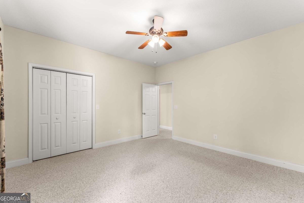 322 Westwind Trail Clayton - 49