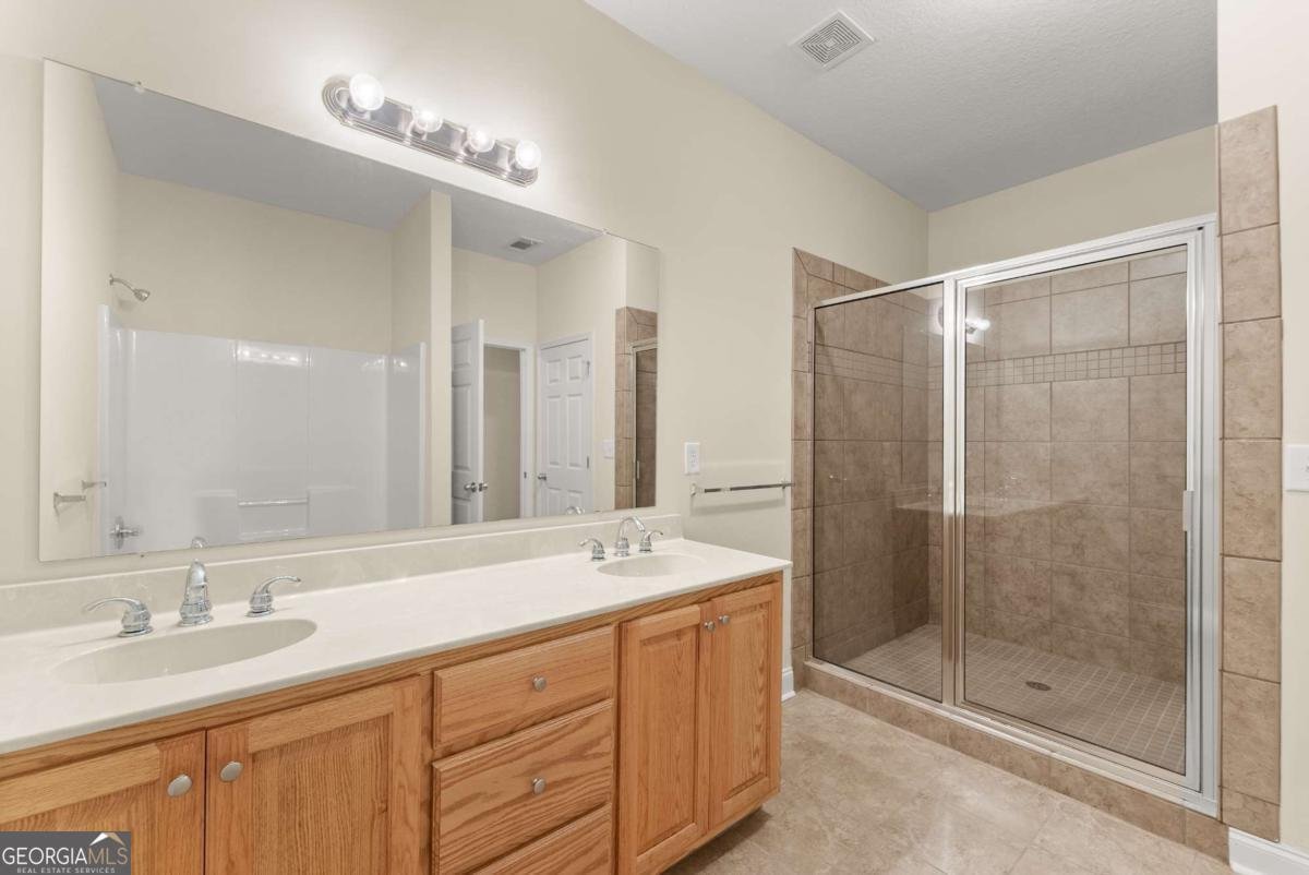 322 Westwind Trail Clayton - 51