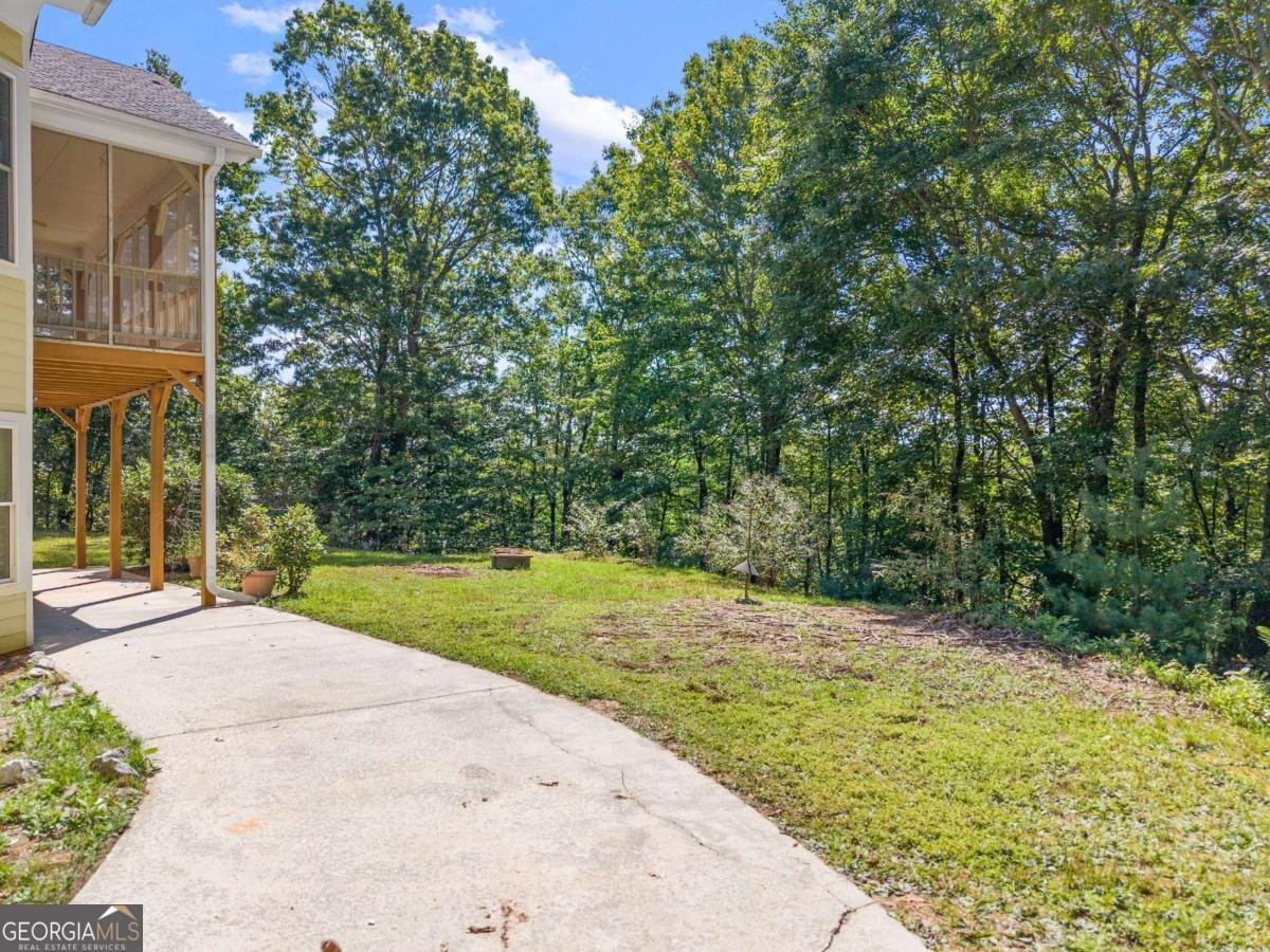 322 Westwind Trail Clayton - 54