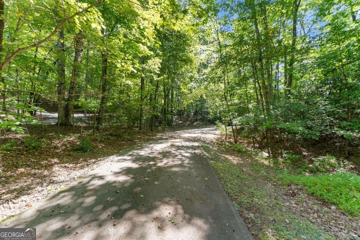 322 Westwind Trail Clayton - 9
