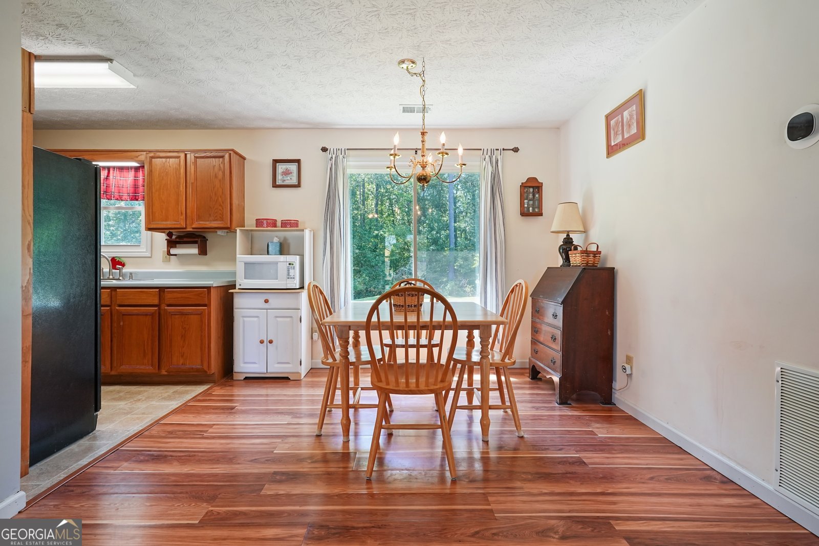 592 Linda Lane Powder Springs - 12