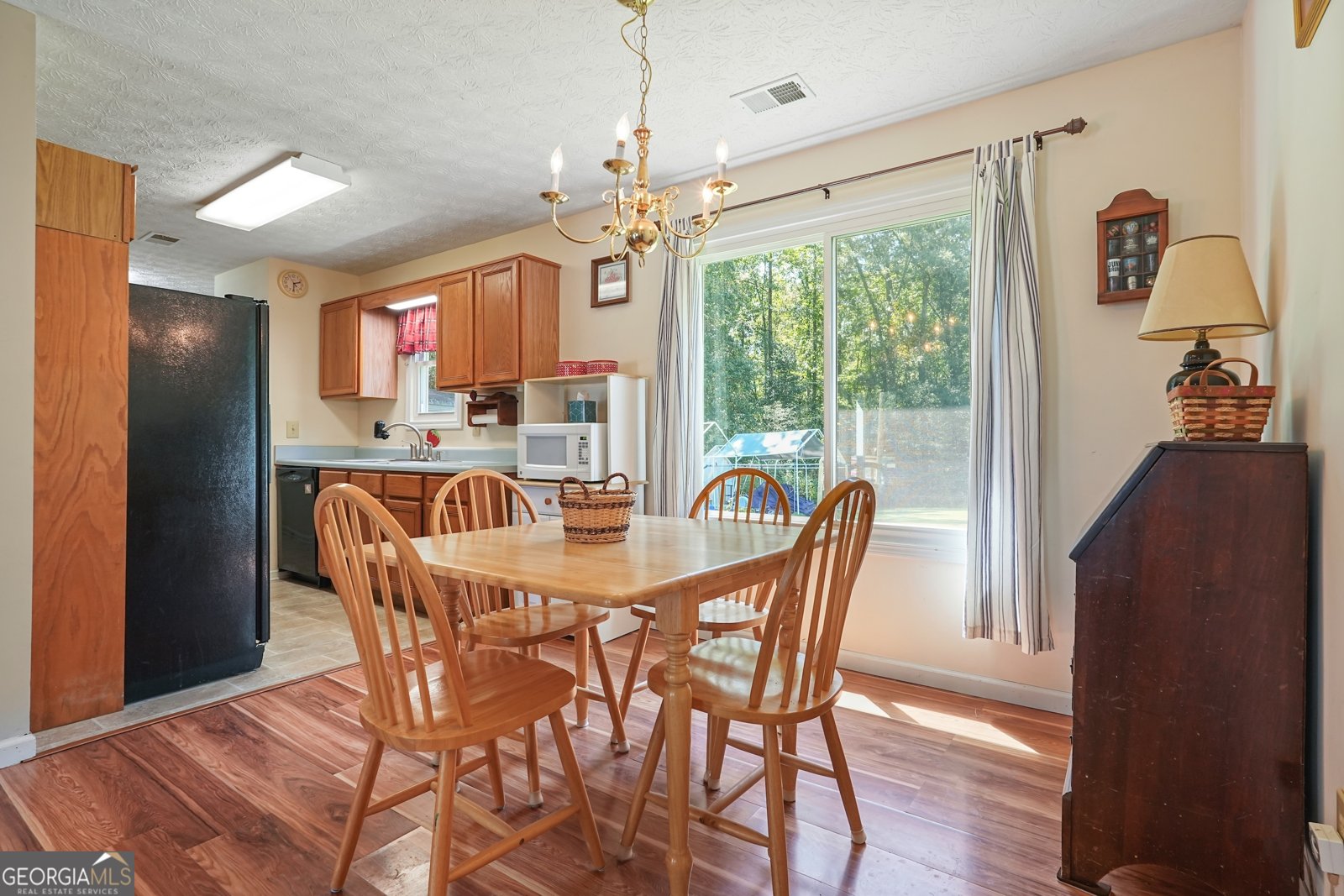592 Linda Lane Powder Springs - 13