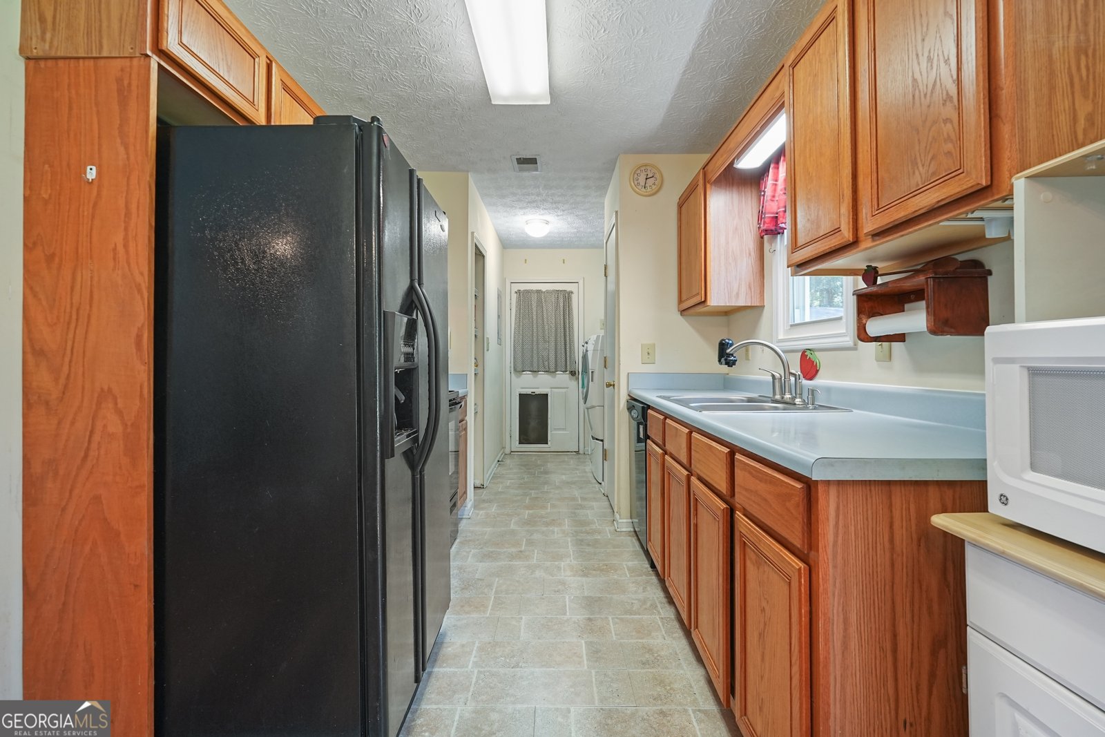 592 Linda Lane Powder Springs - 14