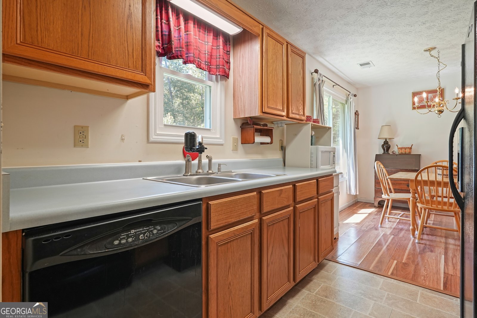 592 Linda Lane Powder Springs - 15