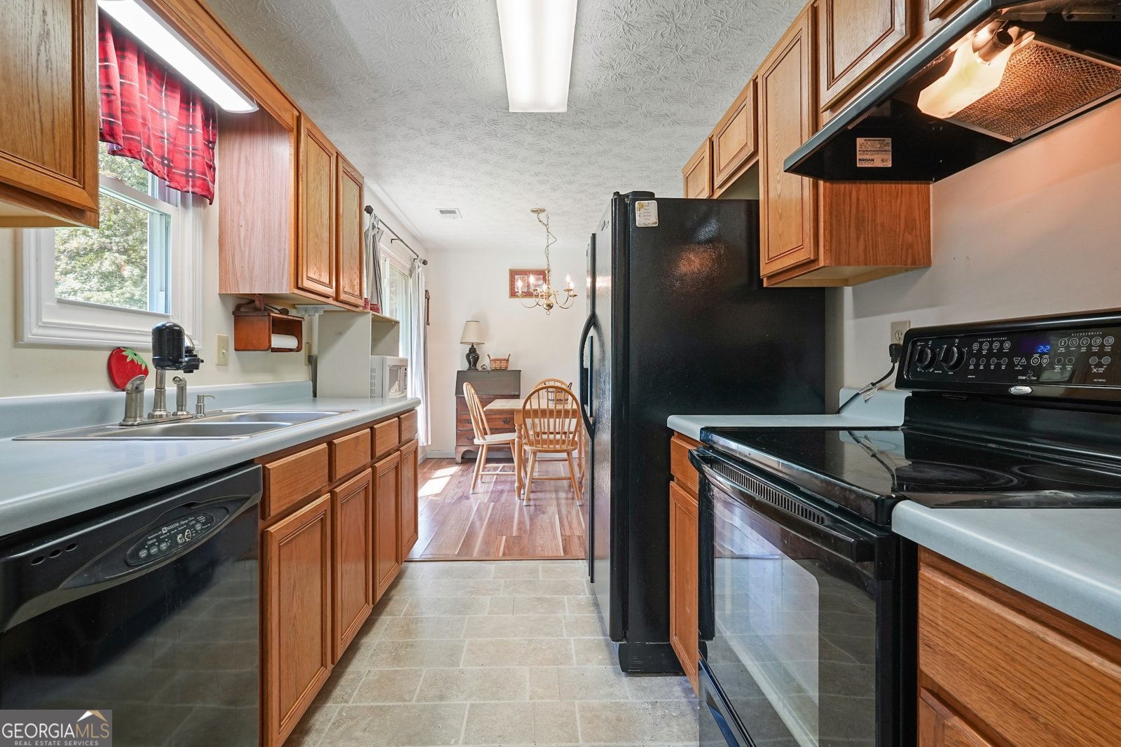 592 Linda Lane Powder Springs - 16