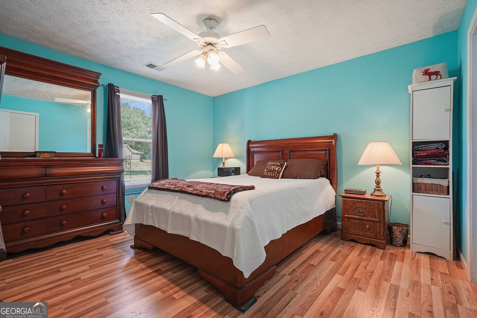 592 Linda Lane Powder Springs - 17