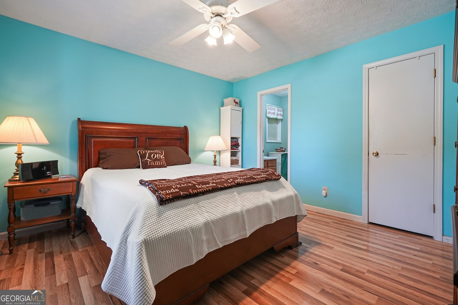 592 Linda Lane Powder Springs - 18