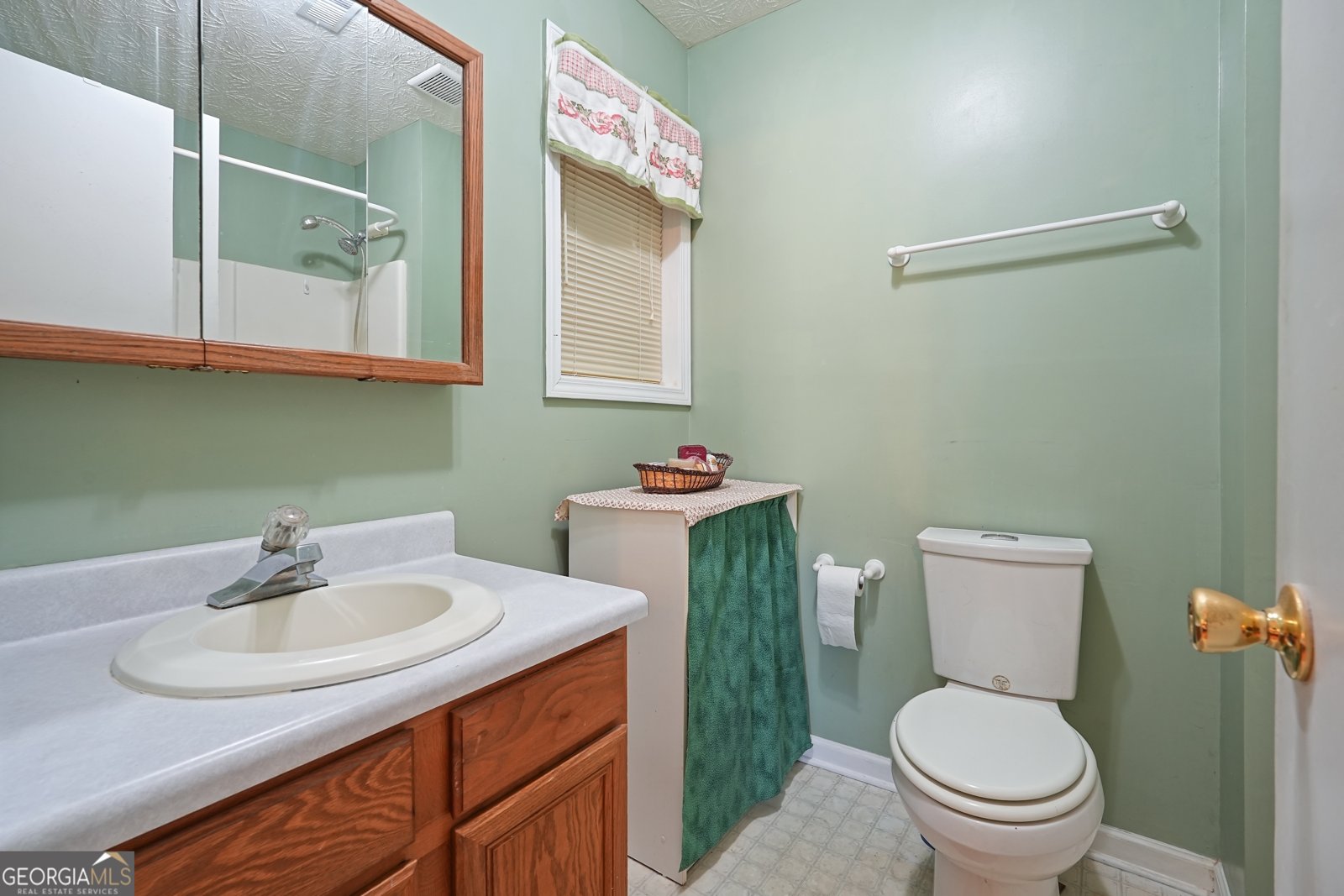 592 Linda Lane Powder Springs - 20