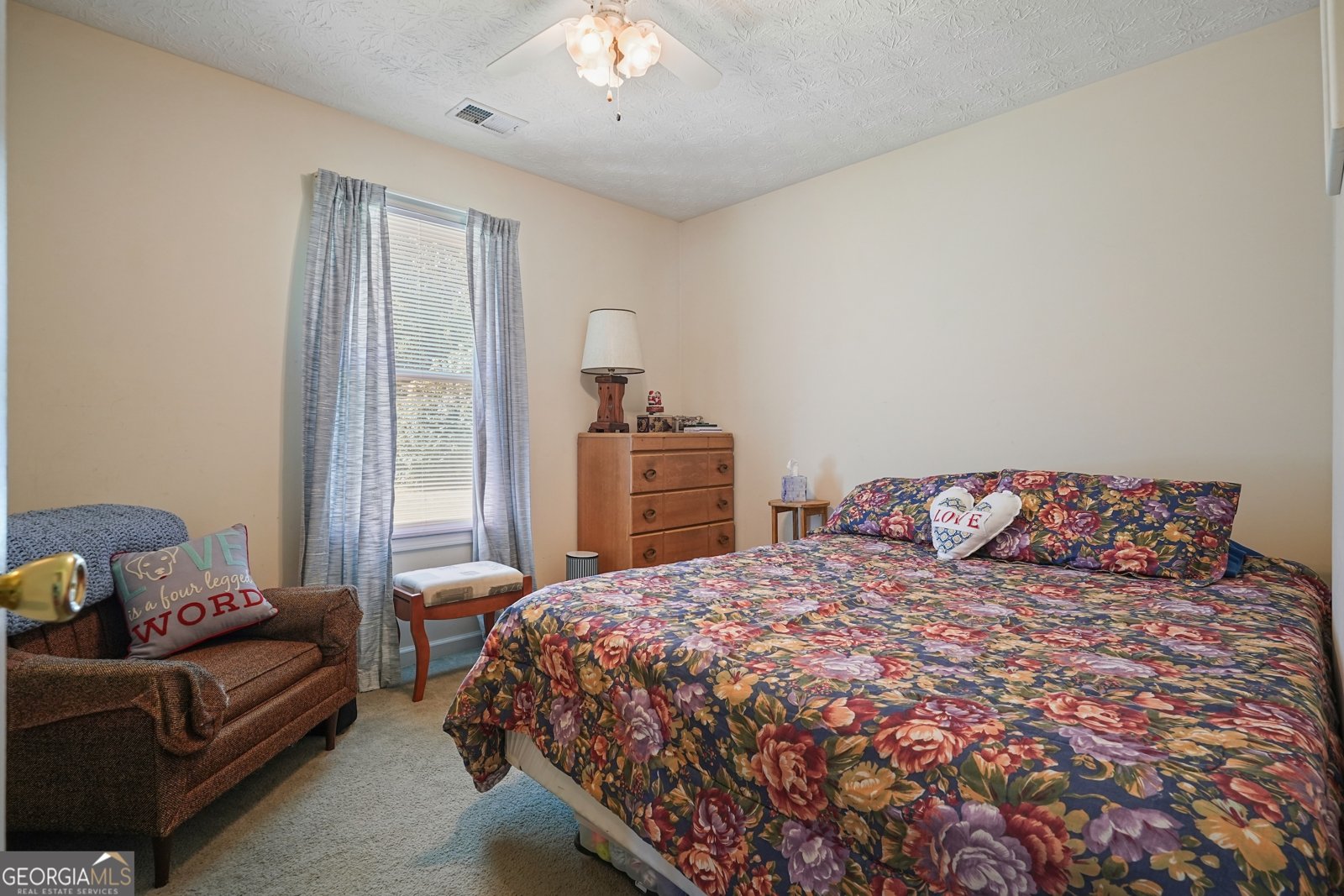 592 Linda Lane Powder Springs - 21