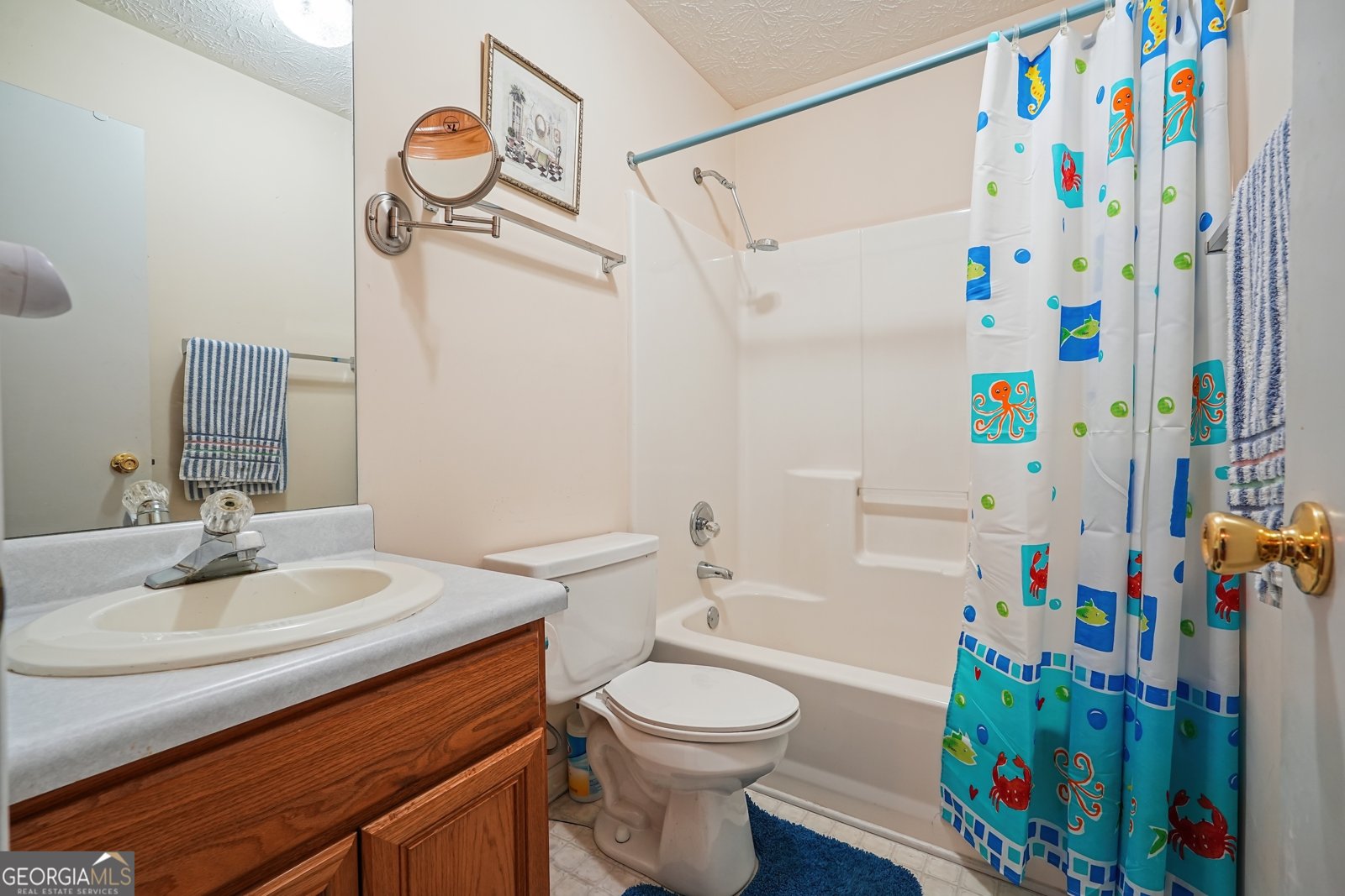 592 Linda Lane Powder Springs - 22